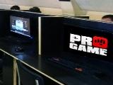 ProGame, интернет-кафе