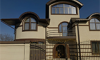 Par HOUSE, элитарный банный клуб
