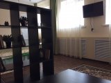 На Ессентукской 66, апартаменты